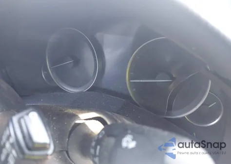 2016 Lexus Es 350 from USA, damaged, VIN 58ABK1GG9GU015003